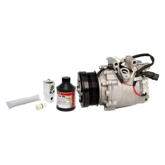 Four Seasons® - A/C Compressor Kit