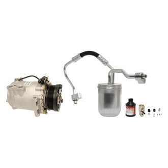 Four Seasons® - A/C Compressor Kit