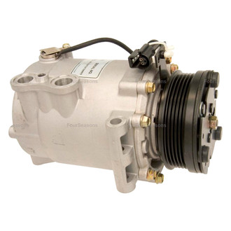 Four Seasons® - A/C Compressor Kit