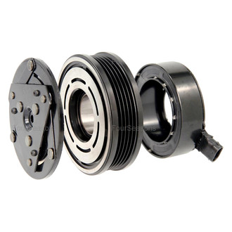 Four Seasons® - A/C Compressor Clutch