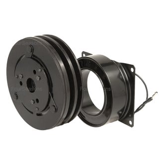 Four Seasons® - A/C Compressor Clutch