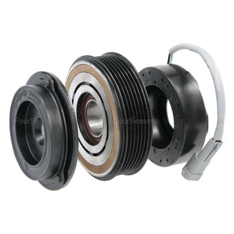 Four Seasons® - A/C Compressor Clutch