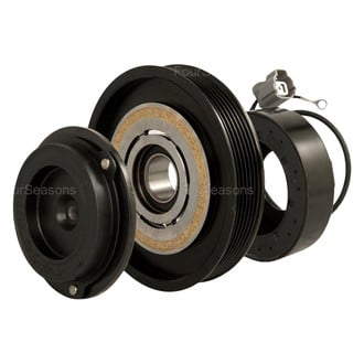 Four Seasons® - A/C Compressor Clutch