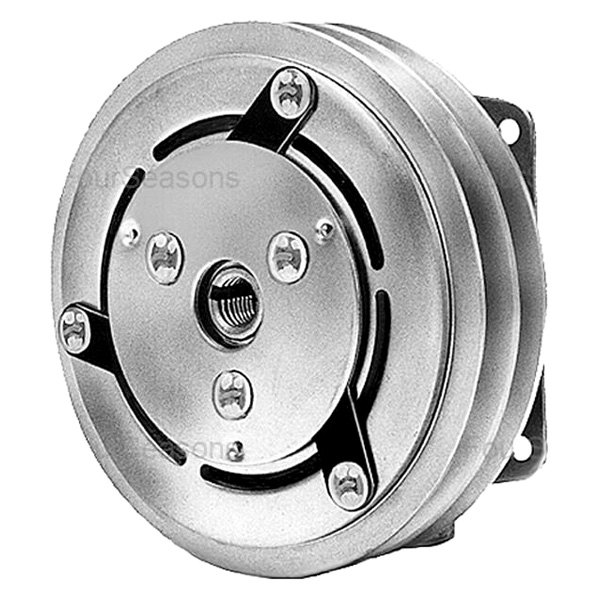 Four Seasons® - Steel A/C Compressor Clutch