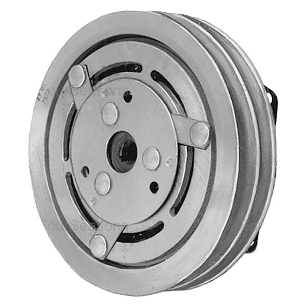 Four Seasons® - Steel A/C Compressor Clutch