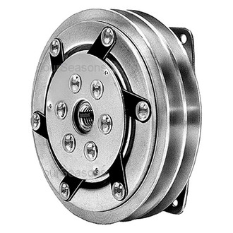 Four Seasons® - A/C Compressor Clutch