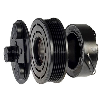 Four Seasons® - A/C Compressor Clutch