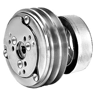 Four Seasons® - A/C Compressor Clutch