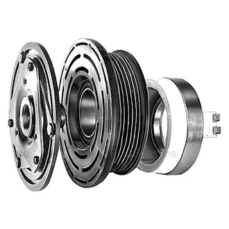 Four Seasons® - A/C Compressor Clutch