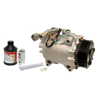 Four Seasons® - A/C Compressor Kit