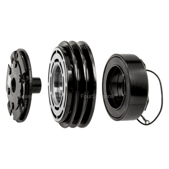 Four Seasons® - A/C Compressor Clutch