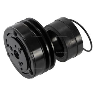 Four Seasons® - A/C Compressor Clutch