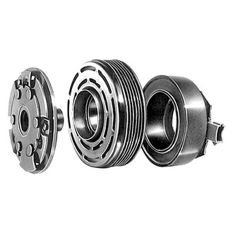 Four Seasons® - A/C Compressor Clutch