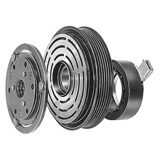Four Seasons® - A/C Compressor Clutch