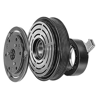 Four Seasons® - A/C Compressor Clutch