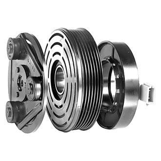 Four Seasons® - A/C Compressor Clutch