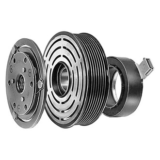 Four Seasons® - A/C Compressor Clutch