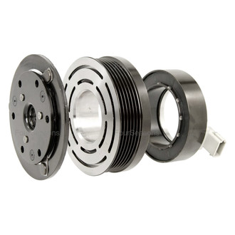 Four Seasons® - A/C Compressor Clutch