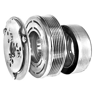 Four Seasons® - A/C Compressor Clutch