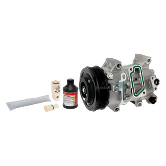 Four Seasons® - A/C Compressor Kit