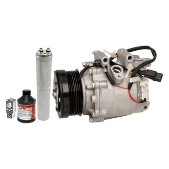 Four Seasons® - A/C Compressor Kit