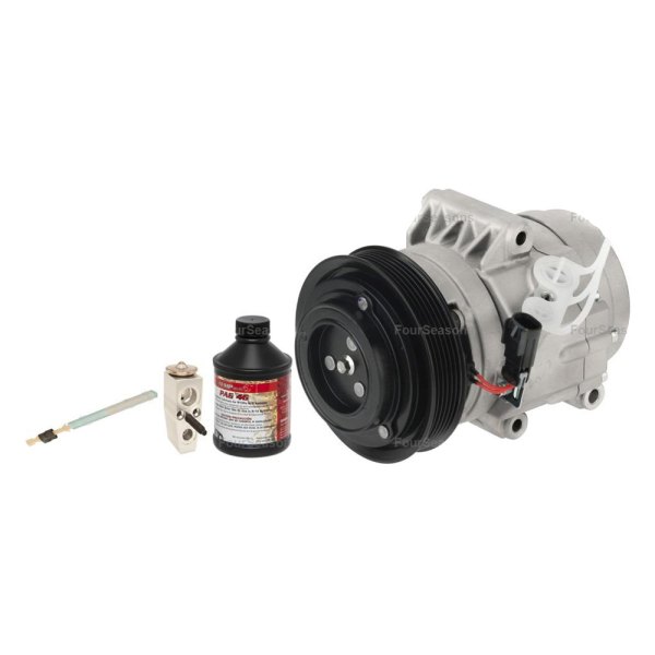 Four Seasons® - A/C Compressor Kit