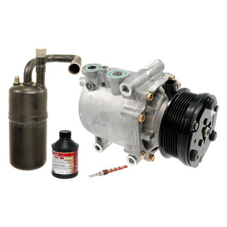 Four Seasons® - A/C Compressor Kit
