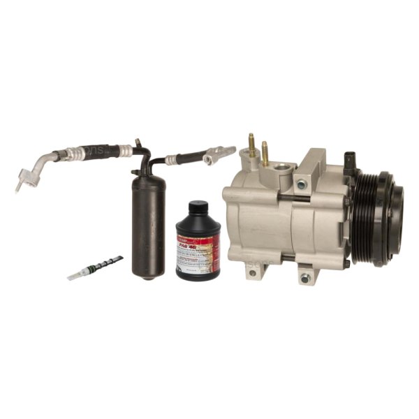 Four Seasons® - A/C Compressor Kit