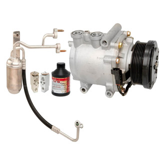 Four Seasons® - A/C Compressor Kit