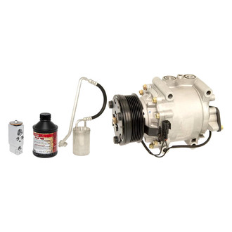 Four Seasons® - A/C Compressor Kit