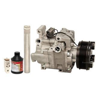 Four Seasons® - A/C Compressor Kit