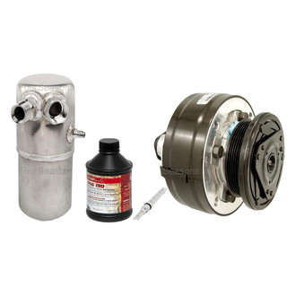 Four Seasons® - A/C Compressor Kit