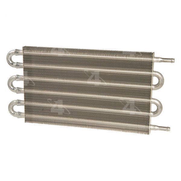Four Seasons® - Ultra-Cool Automatic Transmission Oil Cooler