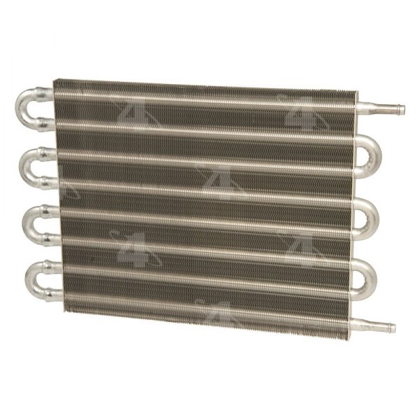 Four Seasons® - Ultra-Cool Automatic Transmission Oil Cooler