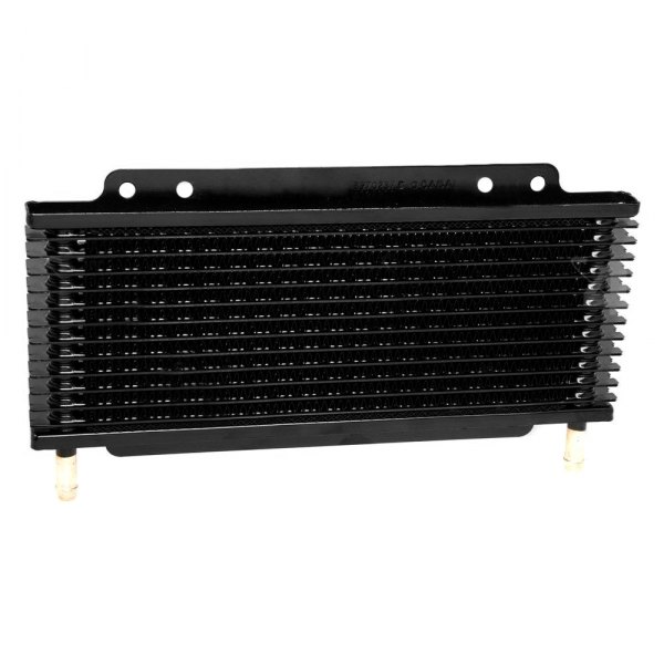 Four Seasons® - Rapid-Cool Automatic Transmission Oil Cooler