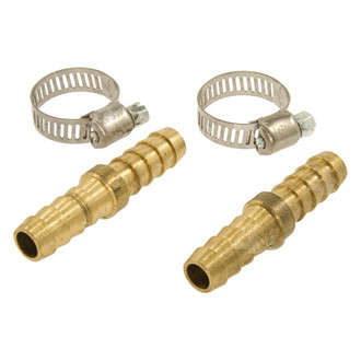 Four Seasons® - Transmission Oil Cooler Installation Kit