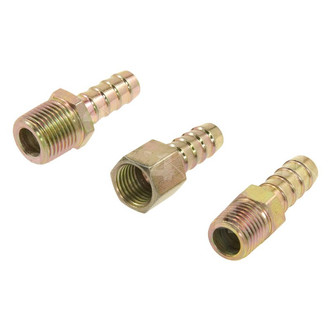 Four Seasons® - Transmission Oil Cooler Installation Kit