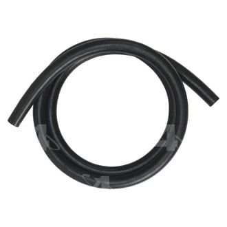 Four Seasons® - Transmission Oil Cooler Replacement Hose