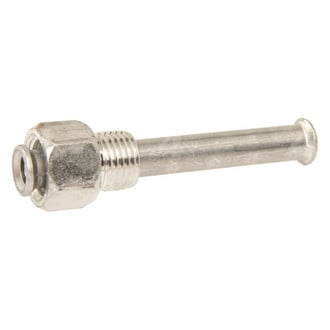 Four Seasons® - Transmission Oil Cooler Coupling