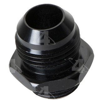 Four Seasons® - Automatic Transmission Oil Cooler Fitting