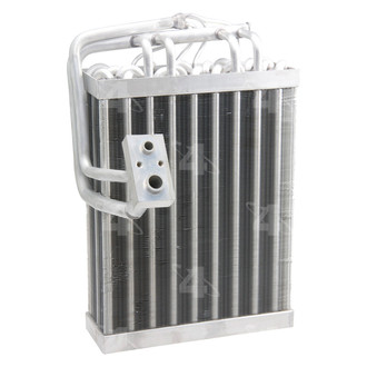 Four Seasons® - A/C Evaporator Core