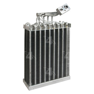 Four Seasons® - A/C Evaporator Core