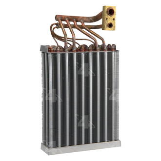 Four Seasons® - A/C Evaporator Core