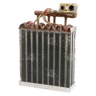 Four Seasons® - A/C Evaporator Core