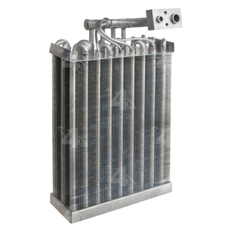 Four Seasons® - A/C Evaporator Core
