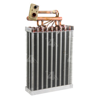 Four Seasons® - A/C Evaporator Core