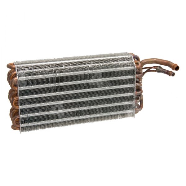 Four Seasons® - A/C Evaporator Core