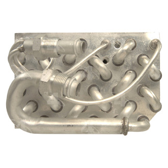 Four Seasons® - A/C Evaporator Core