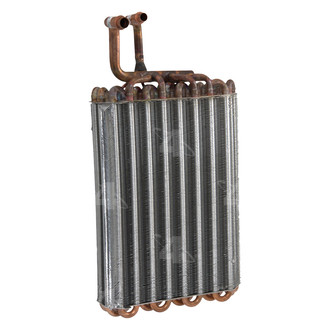 Four Seasons® - A/C Evaporator Core