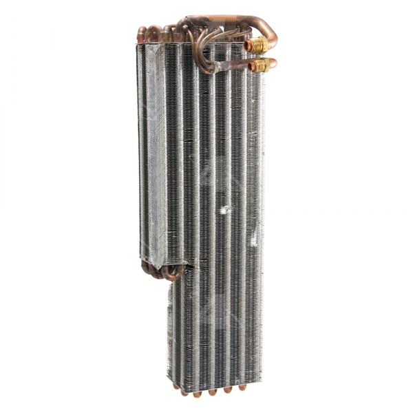 Four Seasons® - A/C Evaporator Core